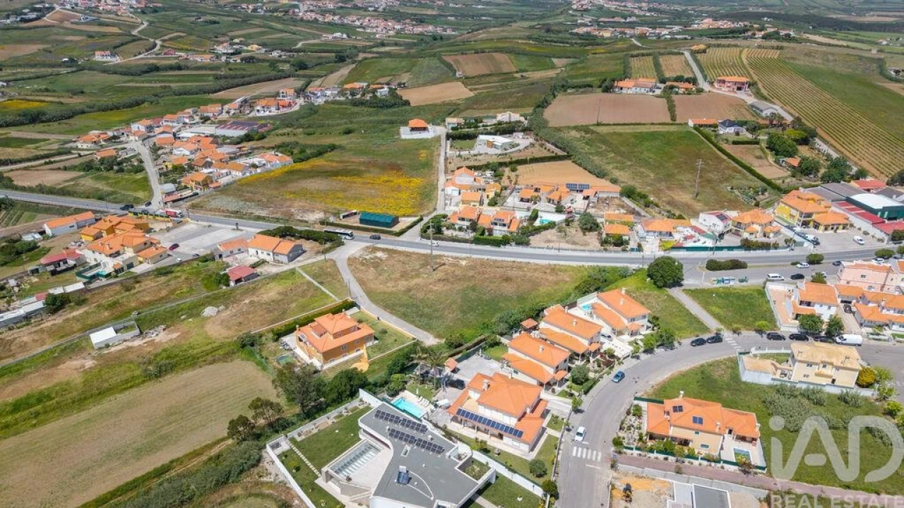 Terreno para Venda em São Pedro da Cadeira Foto 10