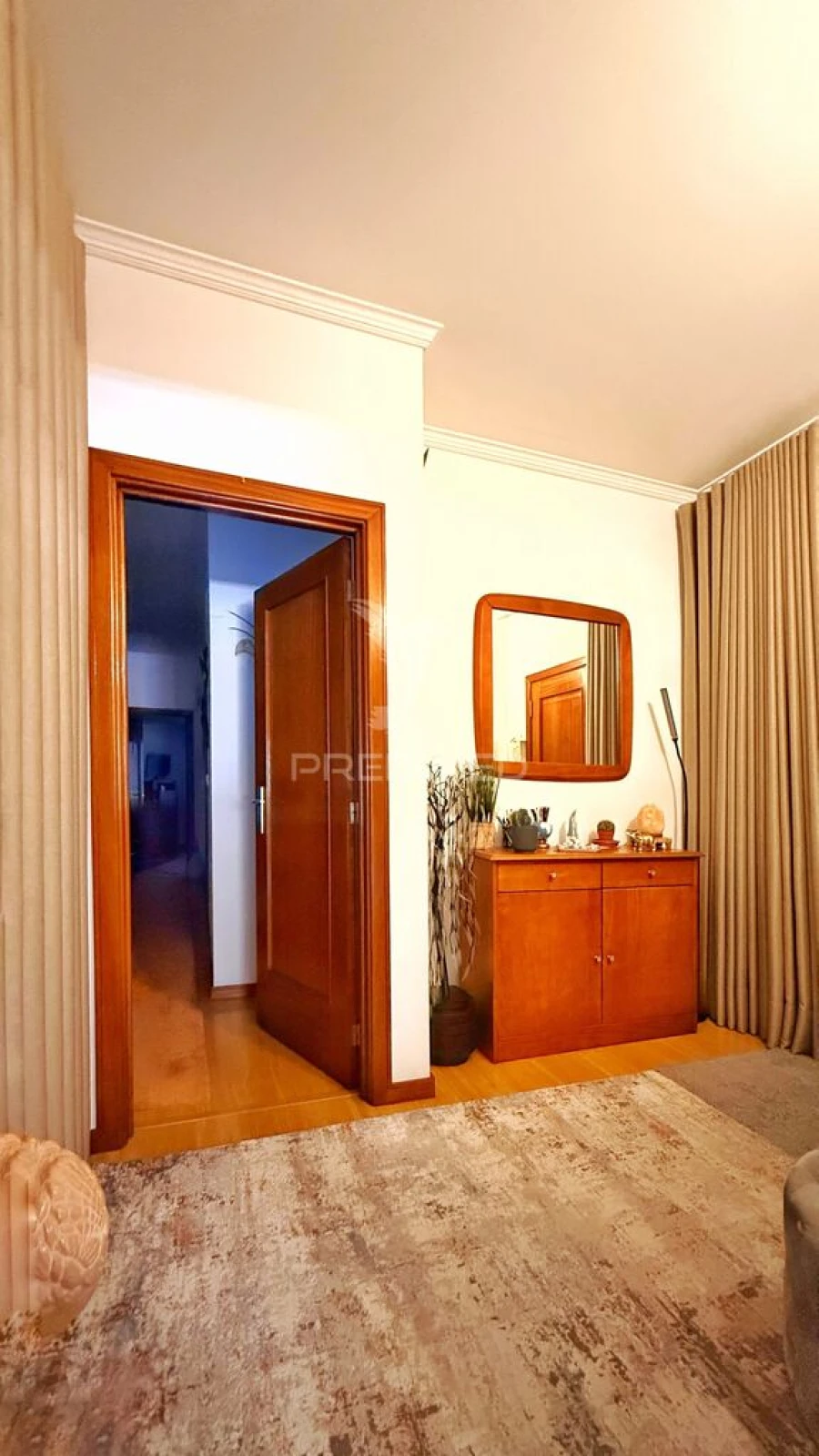 Apartamento T2 para Venda em Pousada de Saramagos Foto 7