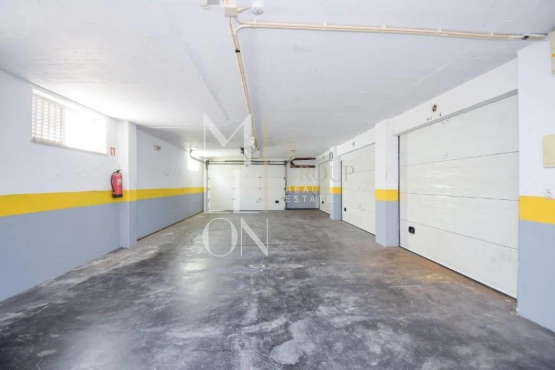Apartamento T2 para Venda em Alcabideche Foto 26
