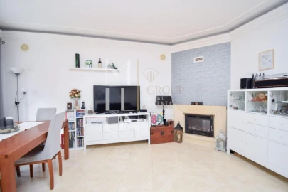 Apartamento T2 para Venda em Alcabideche