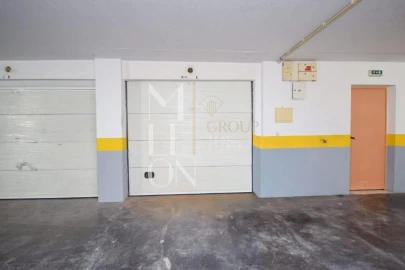 Apartamento T2 para Venda em Alcabideche