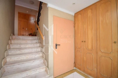 Apartamento T2 para Venda em Alcabideche