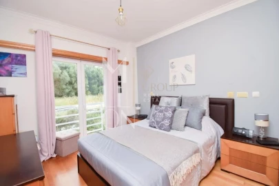 Apartamento T2 para Venda em Alcabideche