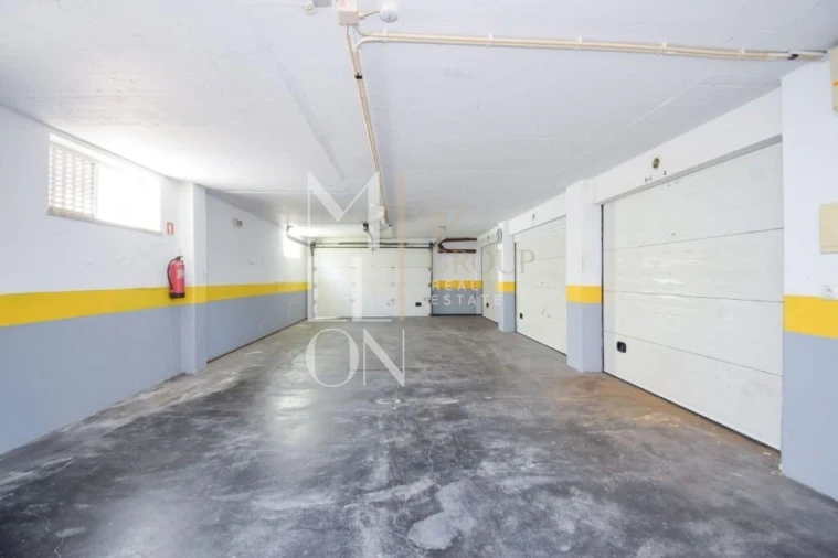 Apartamento T2 para Venda em Alcabideche Foto 26