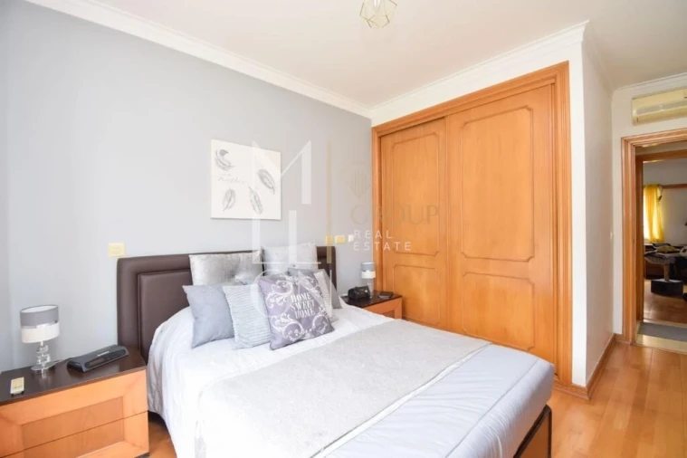 Apartamento T2 para Venda em Alcabideche Foto 20