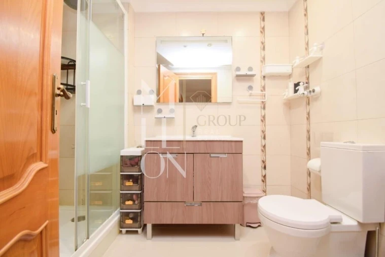 Apartamento T2 para Venda em Alcabideche Foto 23