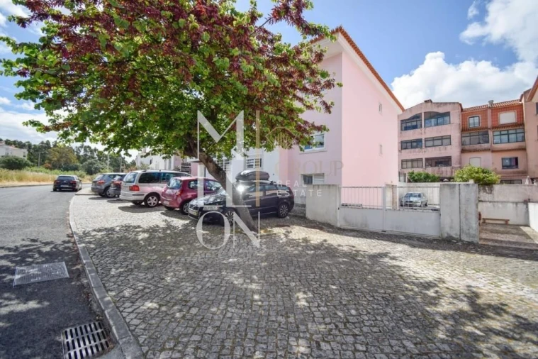 Apartamento T2 para Venda em Alcabideche