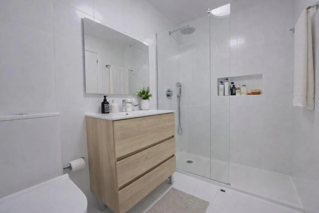 Apartamento T2 para Venda em Sé Nova, Santa Cruz, Almedina e São Bartolomeu Foto 5