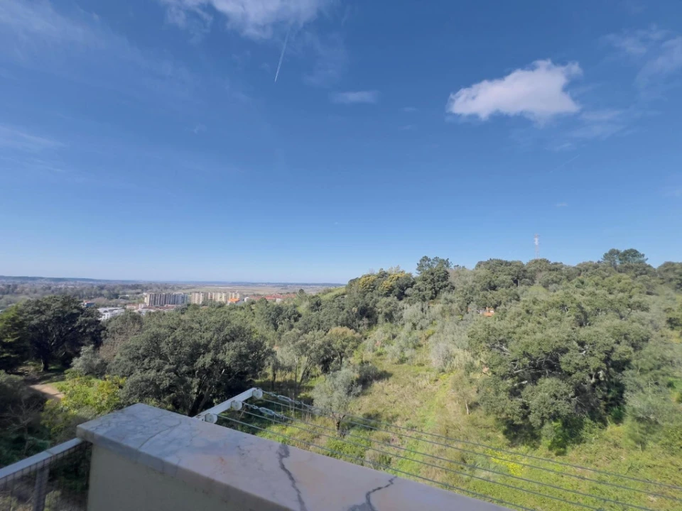 Apartamento T2 para Venda em Sé Nova, Santa Cruz, Almedina e São Bartolomeu Foto 2