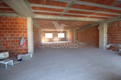 Apartamento T3 para Venda em Celeirós, Aveleda e Vimieiro