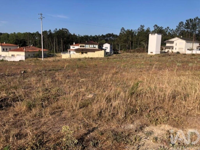 Terreno para Venda em Amor Foto 9