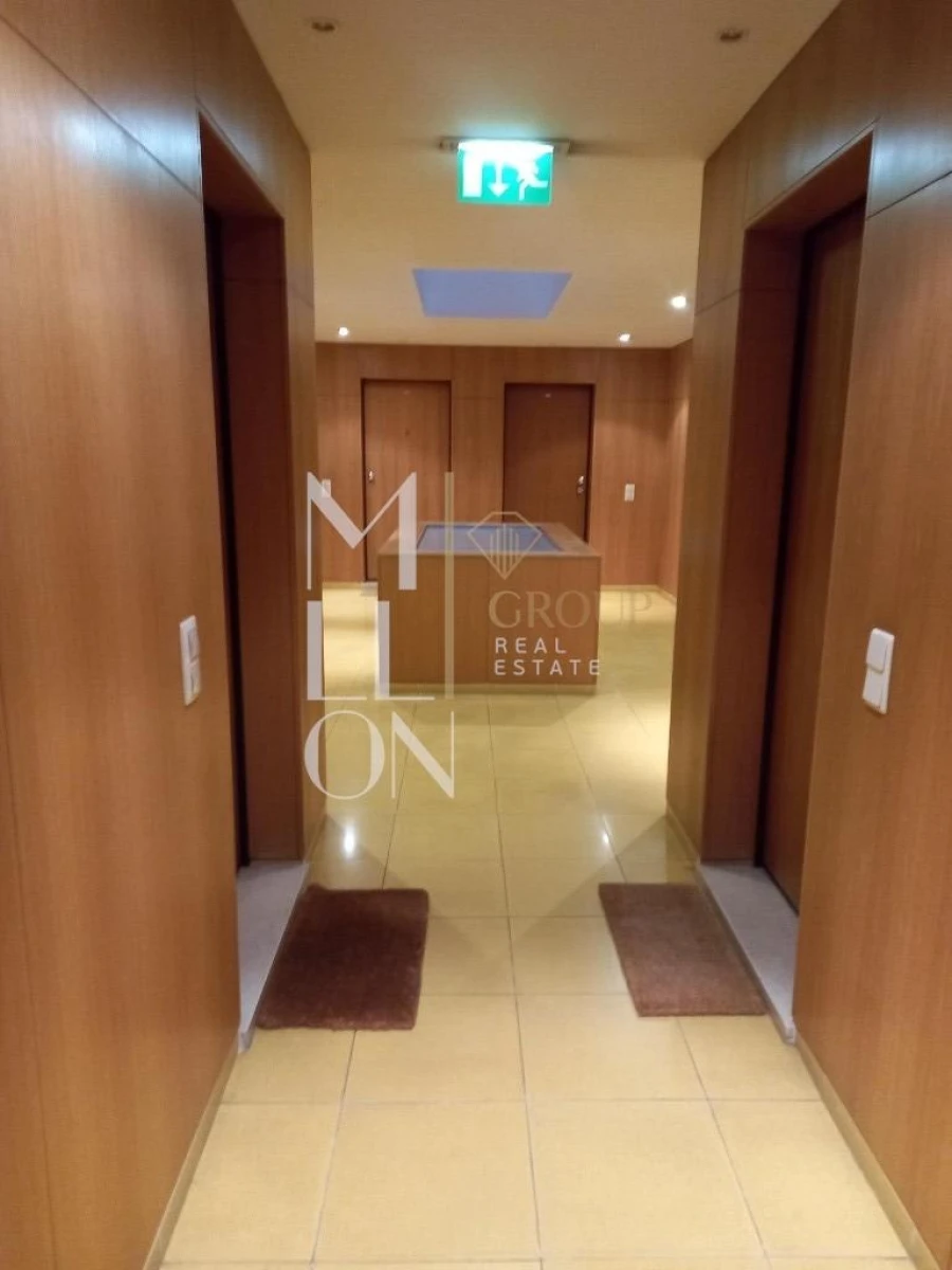 Apartamento T1 para Arrendamento em Ramalde Foto 10