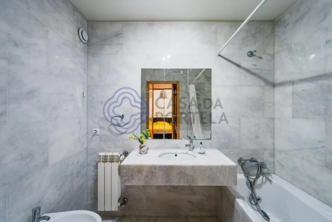 Apartamento T3 para Venda em Bonfim Foto 14