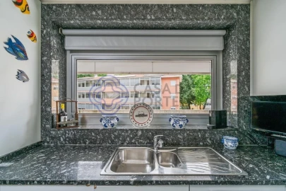 Apartamento T3 para Venda em Bonfim