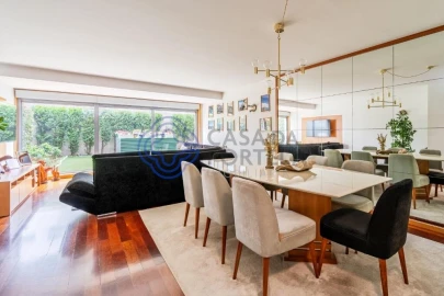 Apartamento T3 para Venda em Bonfim