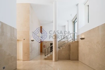Apartamento T3 para Venda em Bonfim
