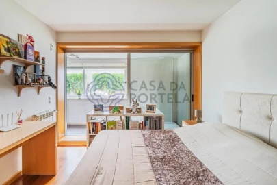 Apartamento T3 para Venda em Bonfim