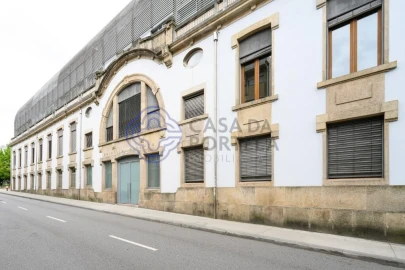 Apartamento T3 para Venda em Bonfim