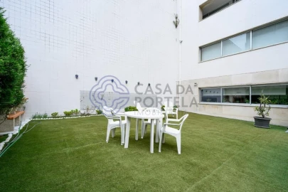 Apartamento T3 para Venda em Bonfim