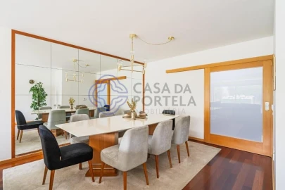 Apartamento T3 para Venda em Bonfim