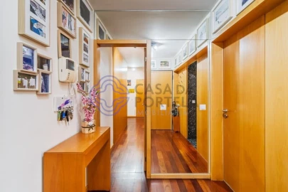 Apartamento T3 para Venda em Bonfim