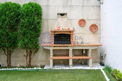 Apartamento T3 para Venda em Bonfim