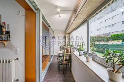 Apartamento T3 para Venda em Bonfim