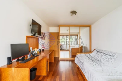 Apartamento T3 para Venda em Bonfim