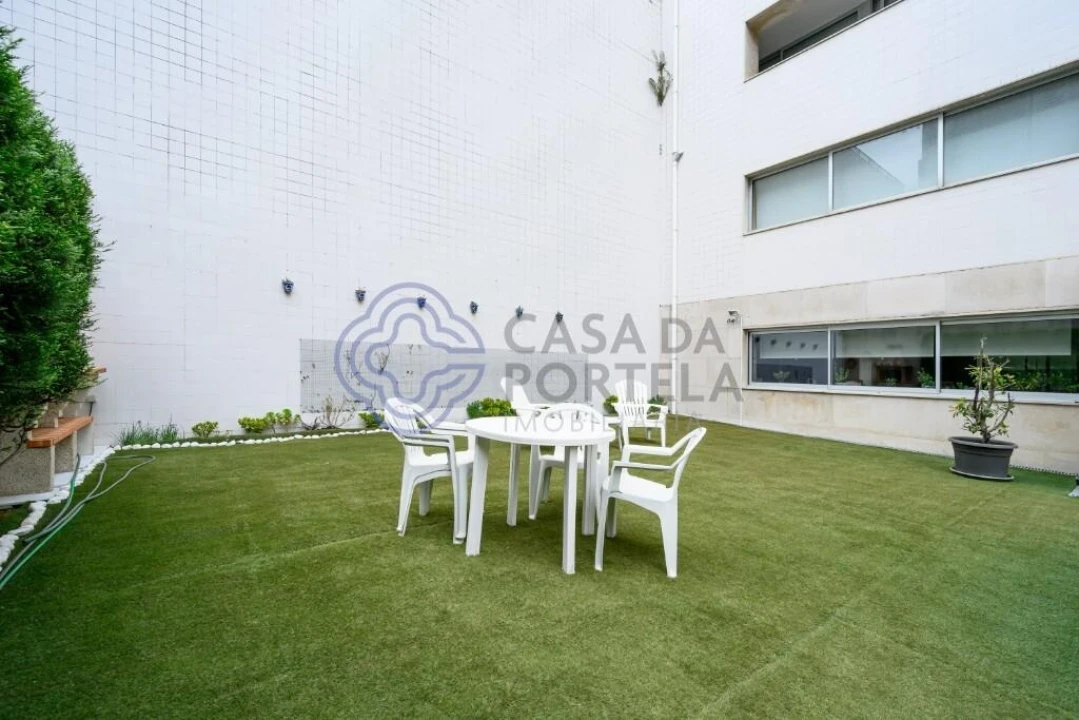 Apartamento T3 para Venda em Bonfim Foto 5