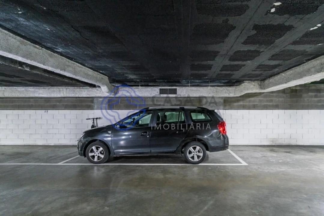 Apartamento T3 para Venda em Bonfim Foto 23