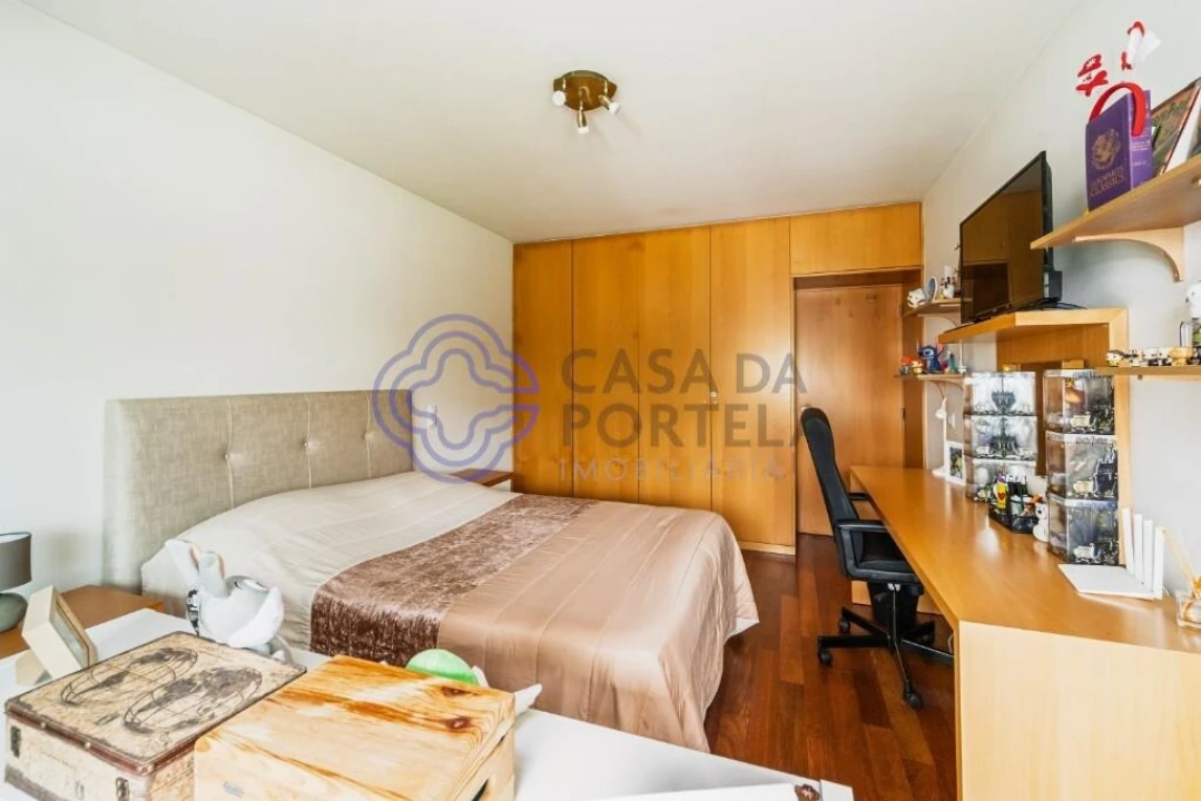 Apartamento T3 para Venda em Bonfim Foto 15