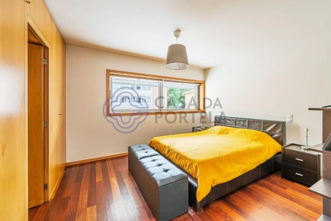 Apartamento T3 para Venda em Bonfim Foto 12