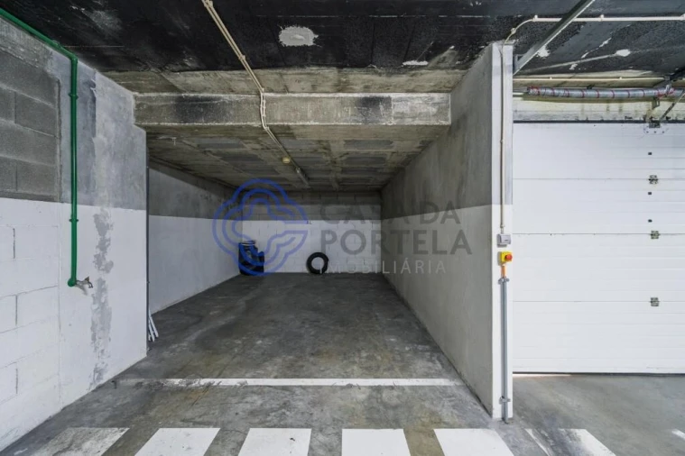 Apartamento T3 para Venda em Bonfim Foto 25