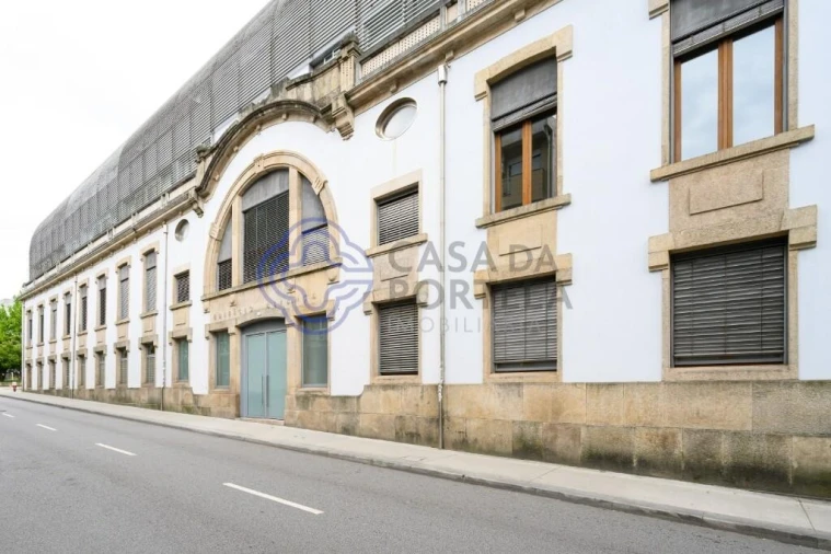 Apartamento T3 para Venda em Bonfim Foto 26