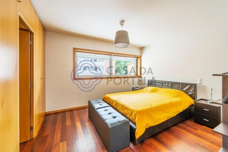 Apartamento T3 para Venda em Bonfim Foto 12