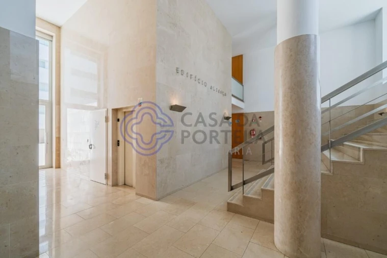 Apartamento T3 para Venda em Bonfim Foto 21