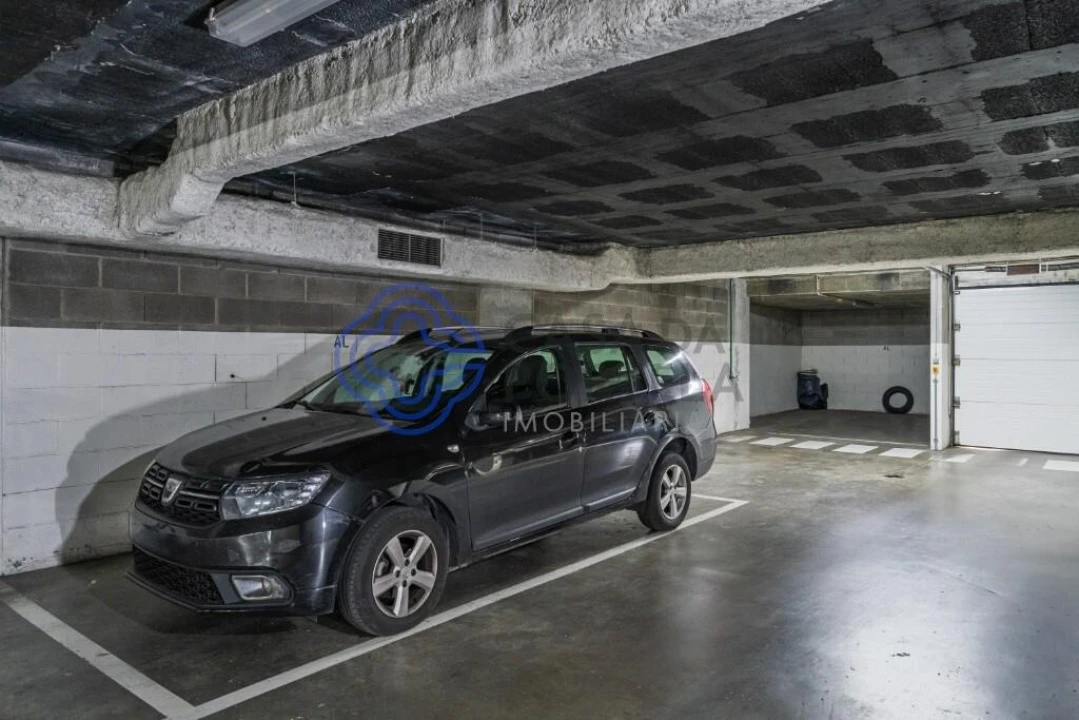 Apartamento T3 para Venda em Bonfim Foto 24