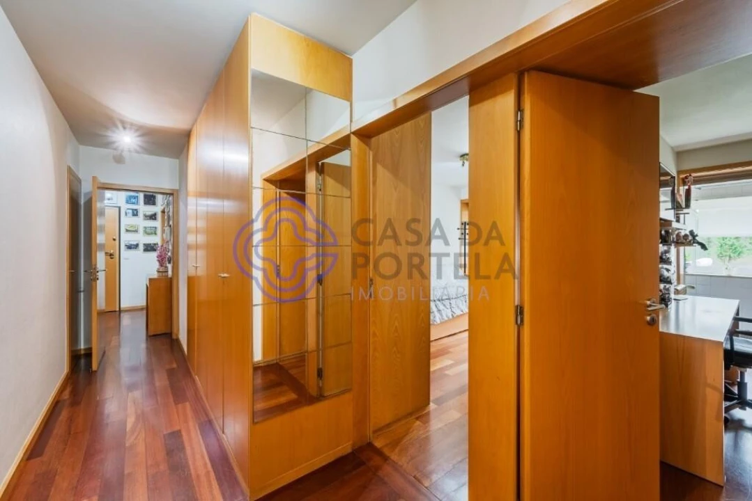 Apartamento T3 para Venda em Bonfim Foto 11