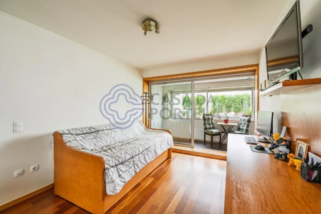 Apartamento T3 para Venda em Bonfim Foto 19