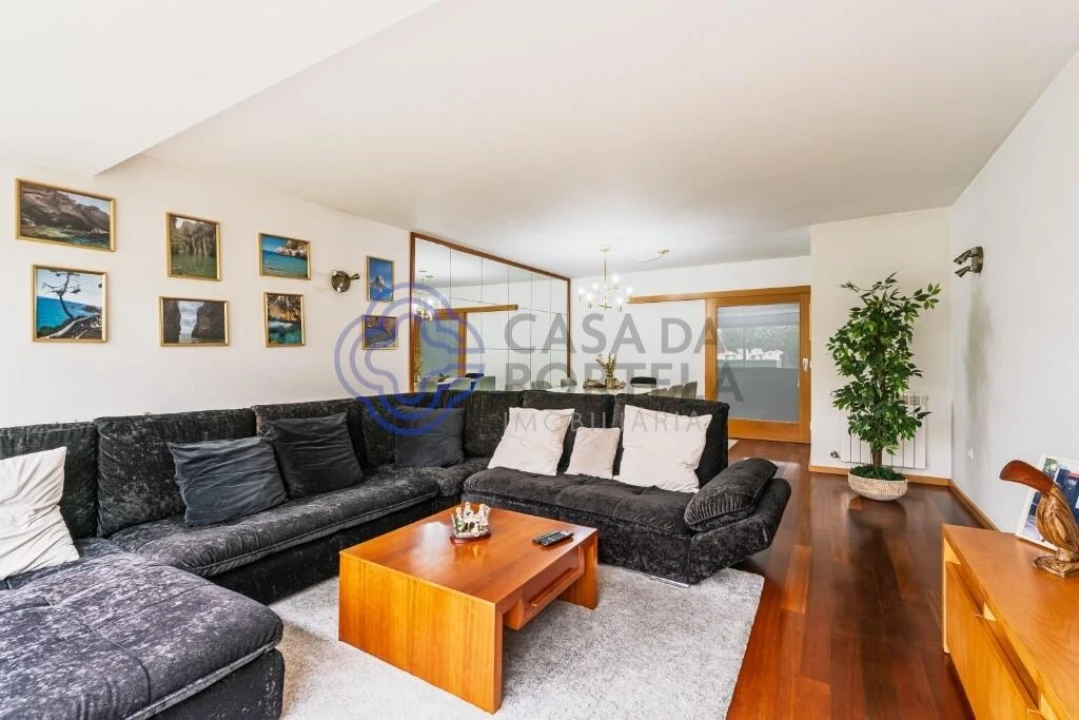 Apartamento T3 para Venda em Bonfim Foto 1