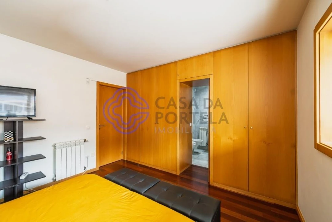 Apartamento T3 para Venda em Bonfim Foto 13