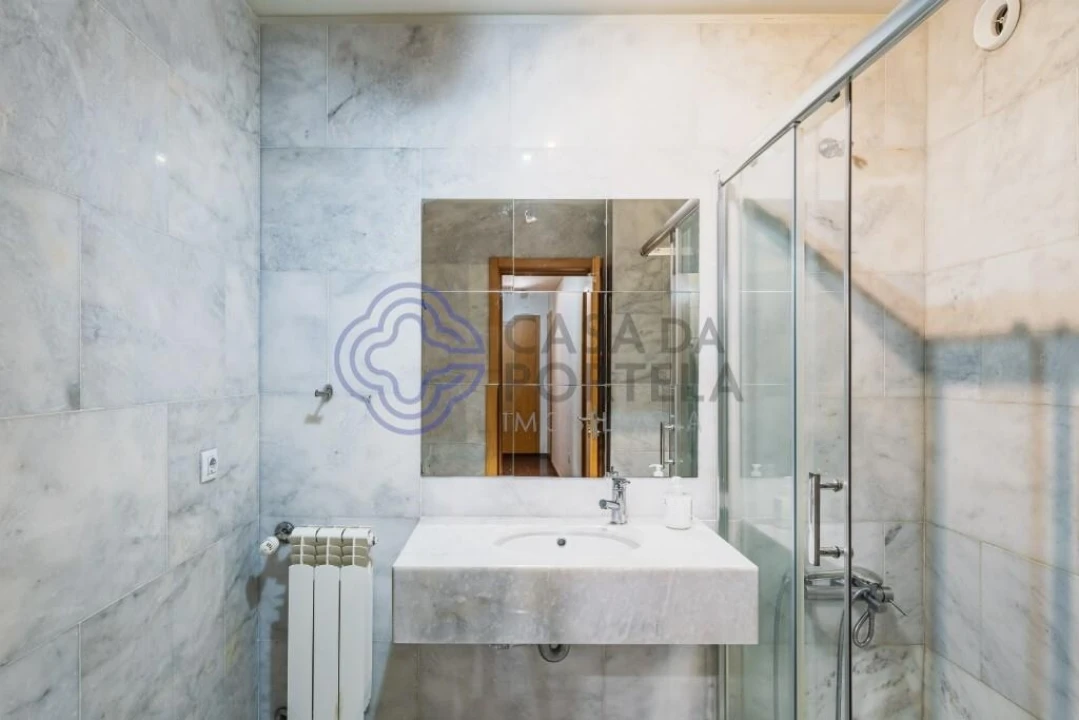 Apartamento T3 para Venda em Bonfim Foto 17