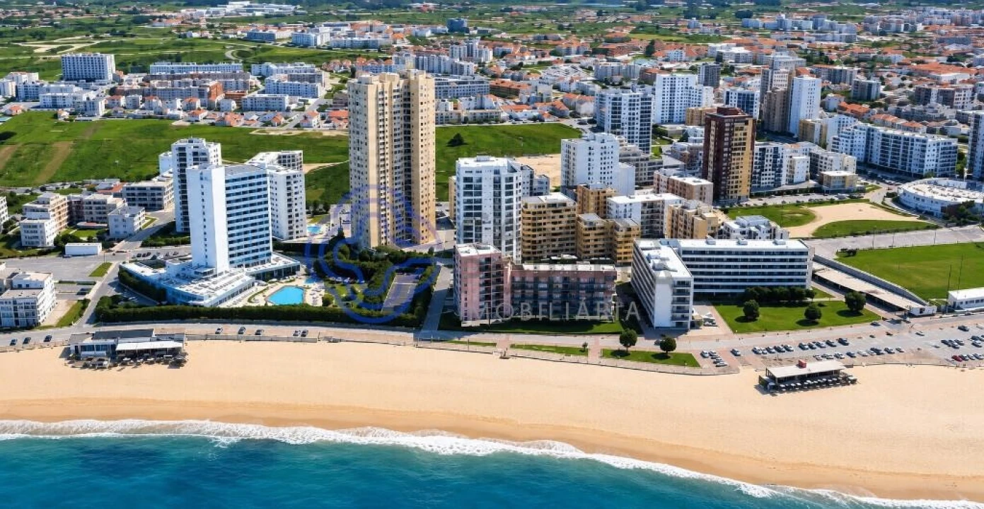 Apartamento T1 para Venda em Póvoa de Varzim, Beiriz e Argivai Foto 16