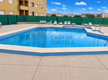 Apartamento T1 para Venda em Póvoa de Varzim, Beiriz e Argivai