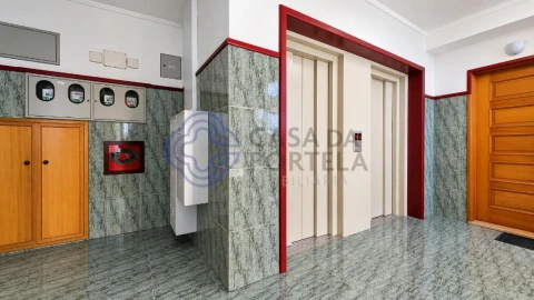 Apartamento T1 para Venda em Póvoa de Varzim, Beiriz e Argivai