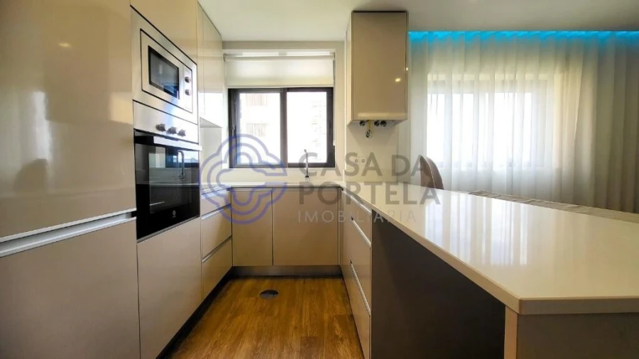 Apartamento T1 para Venda em Póvoa de Varzim, Beiriz e Argivai Foto 10