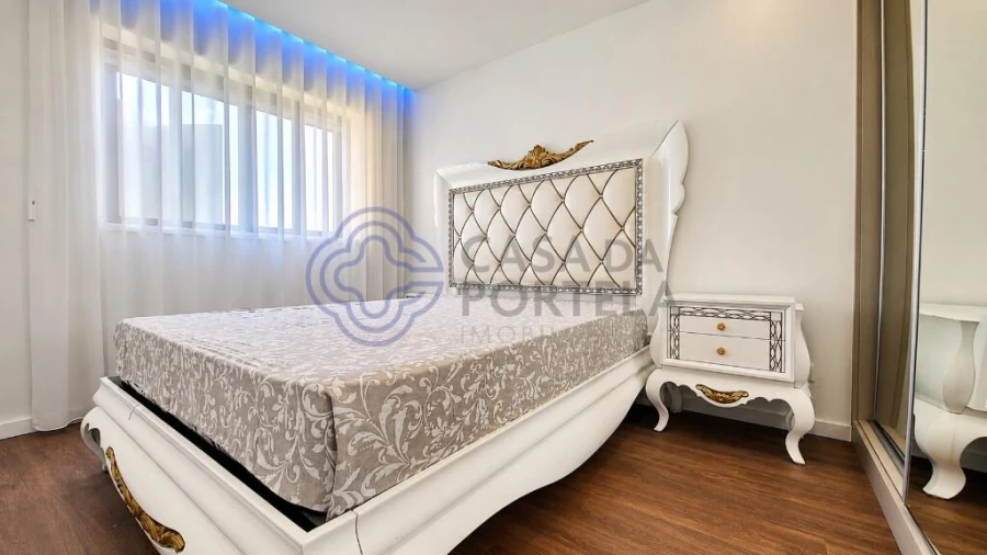 Apartamento T1 para Venda em Póvoa de Varzim, Beiriz e Argivai Foto 13
