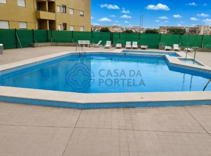 Apartamento T1 para Venda em Póvoa de Varzim, Beiriz e Argivai Foto 2