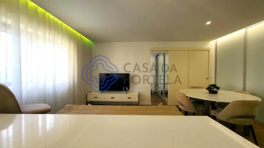 Apartamento T1 para Venda em Póvoa de Varzim, Beiriz e Argivai Foto 12