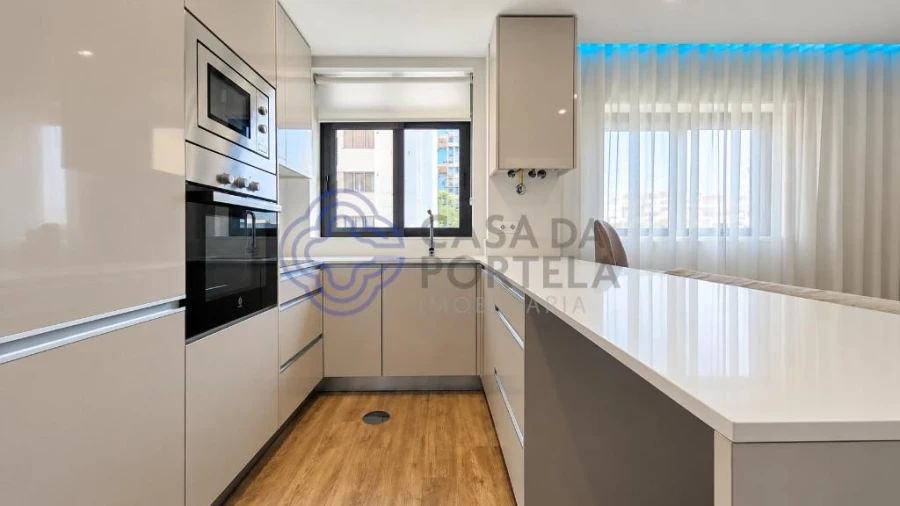 Apartamento T1 para Venda em Póvoa de Varzim, Beiriz e Argivai Foto 11